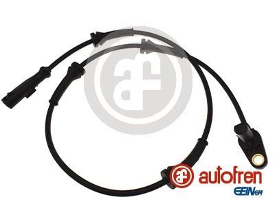 AUTOFREN SEINSA ABS Sensor ds0253 for DACIA RENAULT