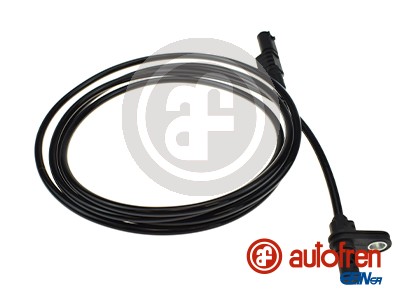 AUTOFREN SEINSA ABS Sensor ds0255 for MERCEDES-BENZ VAG