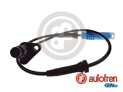 AUTOFREN SEINSA ABS Sensor ds0254 for BMW