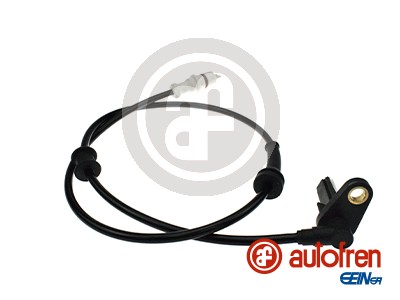 AUTOFREN SEINSA ABS Sensor ds0262 for RENAULT
