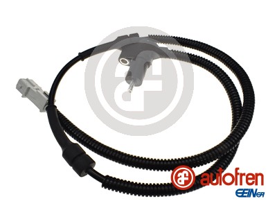 AUTOFREN SEINSA ABS Sensor ds0314 for CITROËN