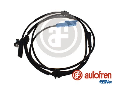 AUTOFREN SEINSA ABS Sensor ds0315 for CITROËN