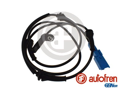 AUTOFREN SEINSA ABS Sensor ds0316 for CITROËN