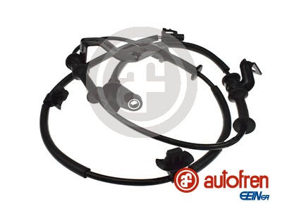 AUTOFREN SEINSA ABS Sensor ds0322 for HYUNDAI