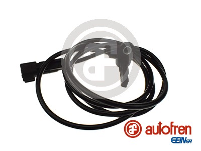 AUTOFREN SEINSA ABS Sensor ds0328 for OPEL