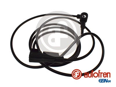 AUTOFREN SEINSA ABS Sensor ds0329 for OPEL