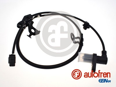 AUTOFREN SEINSA ABS Sensor ds0389 for TOYOTA