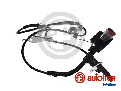 AUTOFREN SEINSA ABS Sensor ds0414 for MAZDA