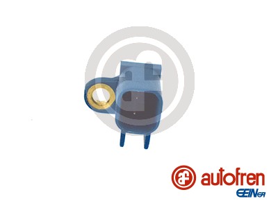AUTOFREN SEINSA ABS Sensor ds0447 for FORD VOLVO