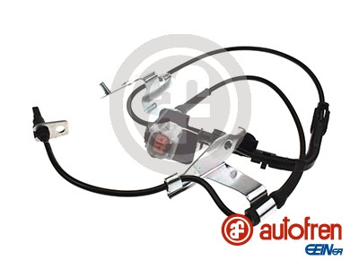 AUTOFREN SEINSA ABS Sensor ds0416 for MAZDA