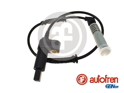 AUTOFREN SEINSA ABS Sensor ds0634 for BMW