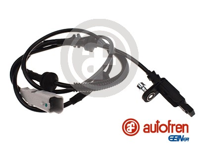 AUTOFREN SEINSA ABS Sensor ds0635 for CITROËN