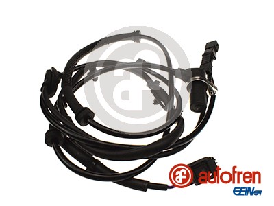 AUTOFREN SEINSA ABS Sensor ds0179 for VAG
