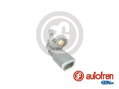 AUTOFREN SEINSA ABS Sensor ds0032 for VAG