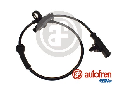 AUTOFREN SEINSA ABS Sensor ds0631 for NISSAN