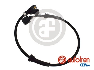 AUTOFREN SEINSA ABS Sensor ds0464 for VAG