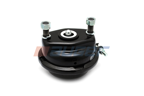 AUGER 21004 for DAF MERCEDES-BENZ