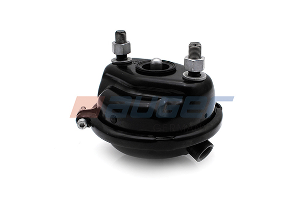 AUGER 21124 venstre for MAN