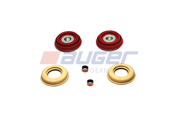 AUGER 53881 69,5mm for DAF IVECO MAN