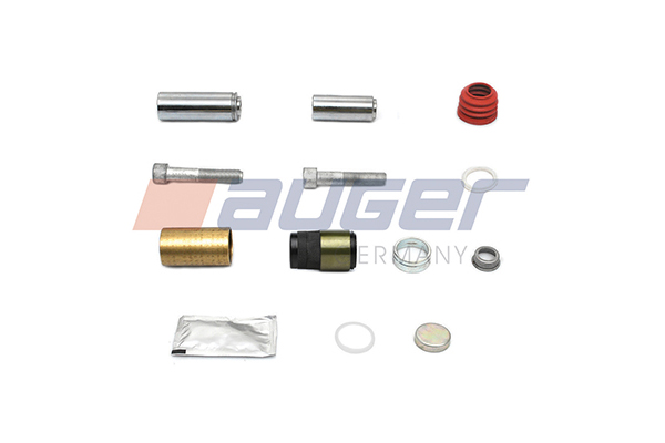 AUGER 53887