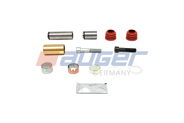 AUGER 54526 for DAF MERCEDES-BENZ