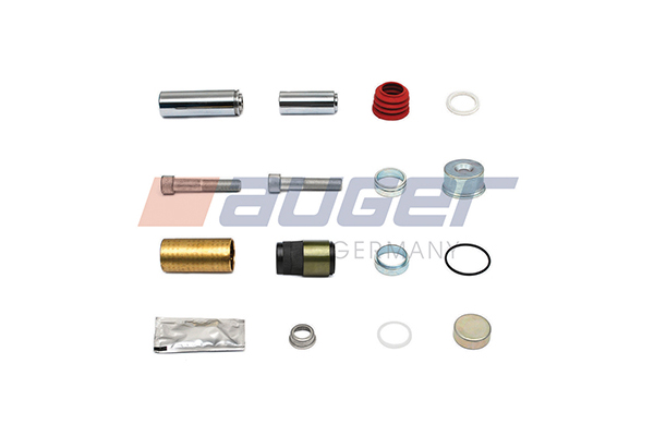 AUGER 76298 for DAF IVECO MAN MERCEDES-BENZ RENAULT TRUCKS
