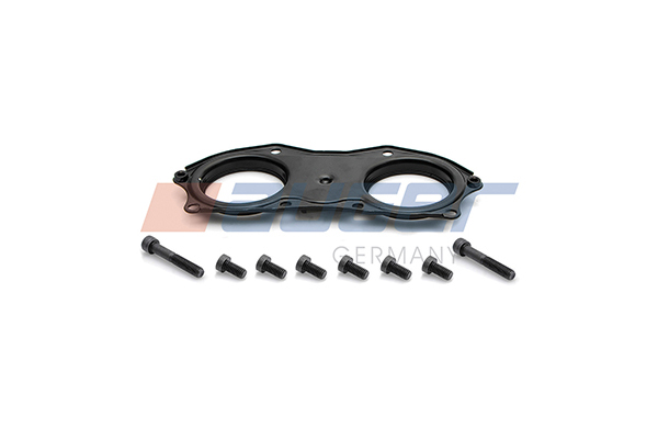 AUGER 76978