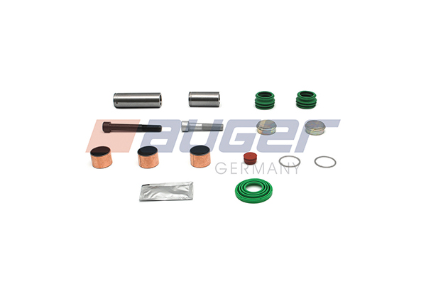 AUGER 81375 for MAN