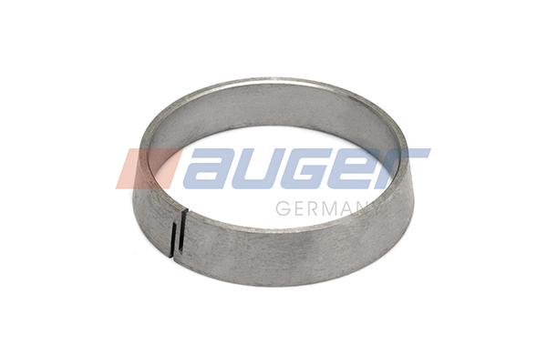AUGER 56799 122,5mm