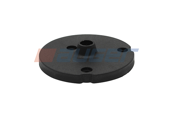 AUGER 84198 for MERCEDES-BENZ