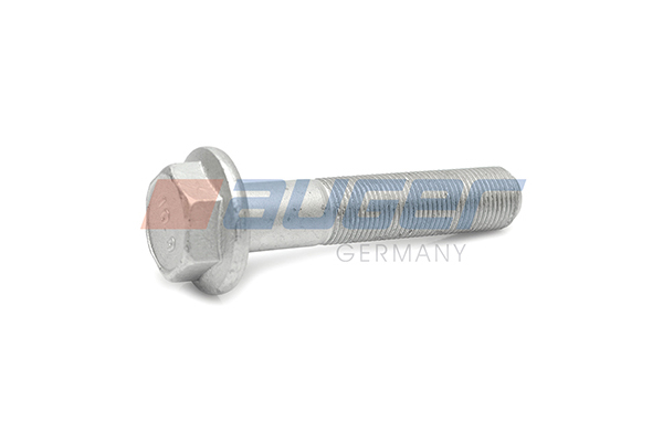 AUGER 68251 for MERCEDES-BENZ