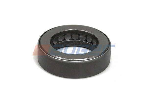 AUGER 54477 78mm for VOLVO MAN MERCEDES-BENZ