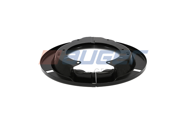 AUGER 55684 451mm for MAN