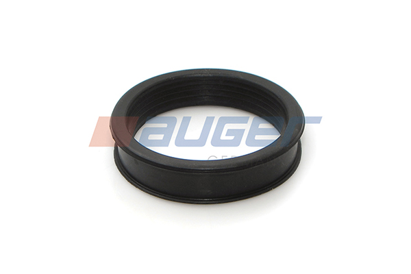AUGER 76900 afgang