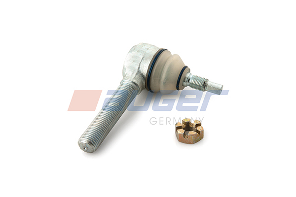AUGER 10567 for VOLVO MAN MERCEDES-BENZ RENAULT TRUCKS
