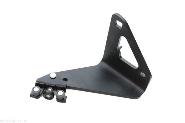 AUTOMEGA Rulleføring, skydedør 100106510 for OPEL GENERAL MOTORS NISSAN DACIA
