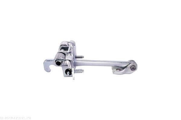 AUTOMEGA Dørstop 247342310 for OPEL GENERAL MOTORS RENAULT