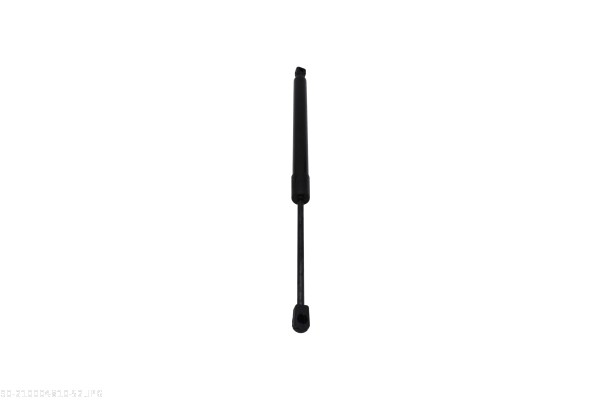 AUTOMEGA Gasfjeder, kuffert-/lastrum 210004810 for OPEL GENERAL MOTORS