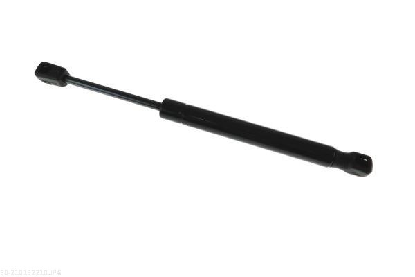 AUTOMEGA Gasfjeder, motorhjelm 210192210 for VAG
