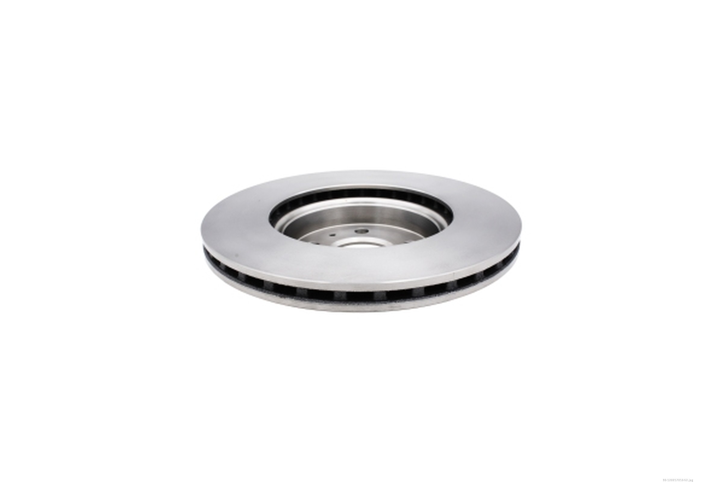 AUTOMEGA 120017010 foraksel ventileret 314mm 25mm for AUDI VAG