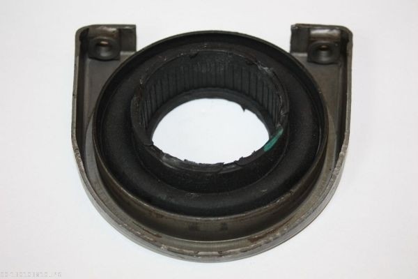 AUTOMEGA Ophængning, drivaksel 130103810 midten for OPEL GENERAL MOTORS