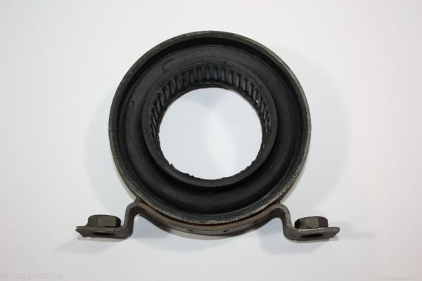 AUTOMEGA Ophængning, drivaksel 130103710 midten for OPEL GENERAL MOTORS