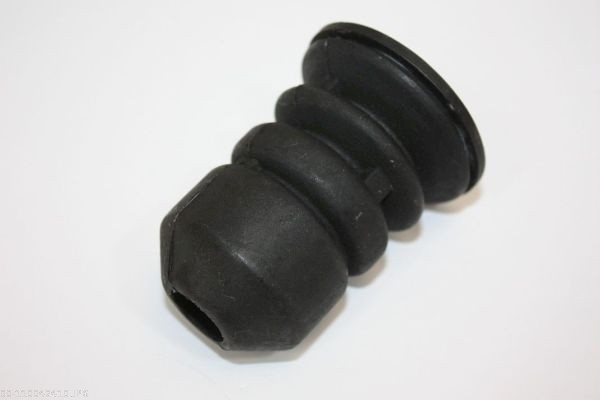 AUTOMEGA Gummianslag, affjedring 110042410 for VAG PORSCHE SEAT