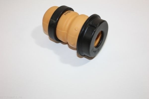 AUTOMEGA Gummianslag, affjedring 110068310 for VAG
