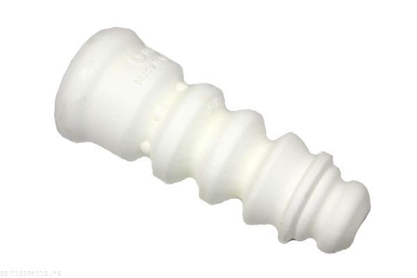 AUTOMEGA Gummianslag, affjedring 110094110 for VAG
