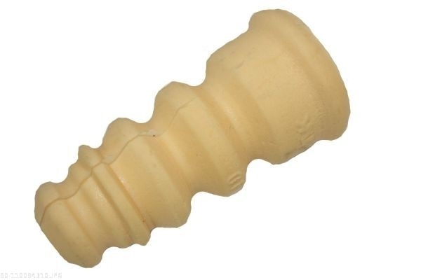 AUTOMEGA Gummianslag, affjedring 110094310 for VAG