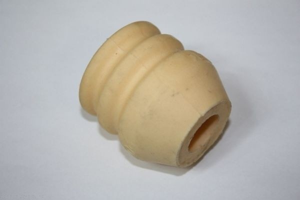 AUTOMEGA Gummianslag, affjedring 110169410 for OPEL GENERAL MOTORS