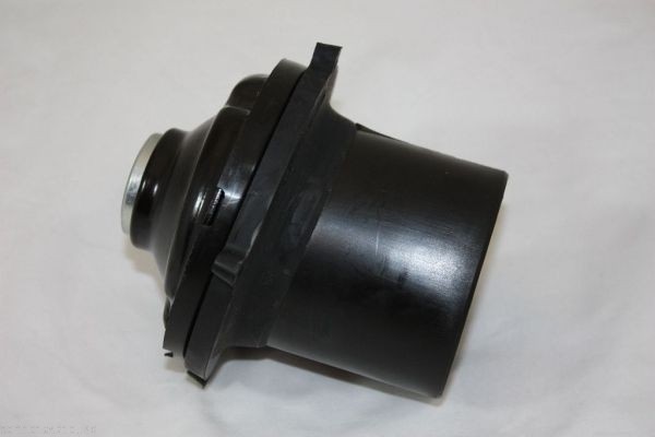 AUTOMEGA Gummianslag, affjedring 110164210 for OPEL GENERAL MOTORS