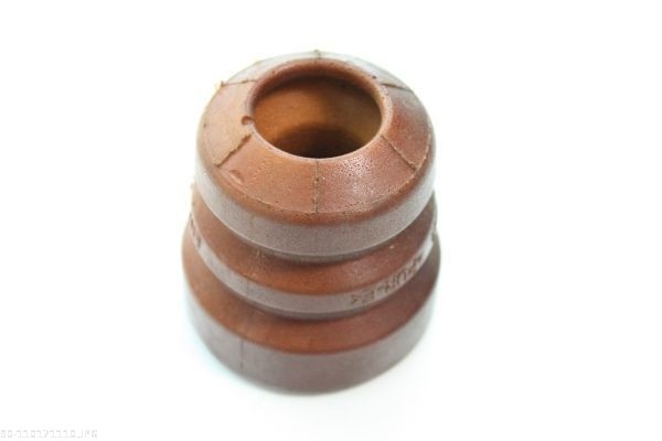 AUTOMEGA Gummianslag, affjedring 110171110 for OPEL GENERAL MOTORS