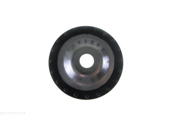 AUTOMEGA Fjederskål 210014110 for OPEL FIAT AUTOBIANCHI
